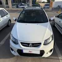 کوییک اتوماتیک فول