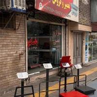 ترازو دیجیتال‌ و باسکول‌ دیجیتالی|فروشگاه و مغازه|مشهد, ایثارگران|دیوار