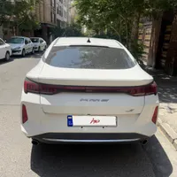 kmcj۷ کی ام سی جی ۷