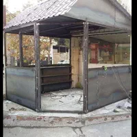 جوشکاری سیارحرفهای با( هوا برش) ۲۰سال سابق وفایی|خدمات پیشه و مهارت|کوهدشت, |دیوار