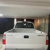 کاپرا 2، مدل ۱۴۰۴