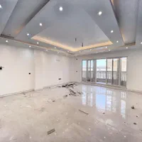 فروش آپارتمان سه خواب خ‌بابل