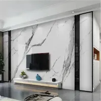 طراحی و اجرا ماربل شیت،ترمولوکس،ترمووال