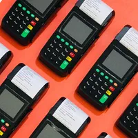 کارتخوان سیار S915 AF|فروشگاه و مغازه|تهران, نیروی هوایی (پیروزی)|دیوار