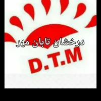 قالیشویی تابان ،شهر زیبا،جنت آباد،چیتگر،سعادت اباد|خدمات نظافت|تهران, شهر‌زیبا|دیوار