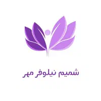 اعزام و استخدام پرستار سالمند و بیمار