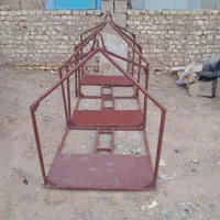 کرایه بالابر ساختمانی|خدمات پیشه و مهارت|یزد, |دیوار