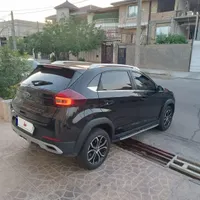 اتومات X22 Pro IE پرو ، مدل ۱۴۰۲، نقد و معاوضه|خودرو سواری و وانت|تهران, چیتگر|دیوار