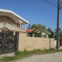 فروش خانه ویلایی ۱۳۰ متری ۲ خوابه فوری پول لازم|فروش خانه و ویلا|عباس‌آباد, |دیوار