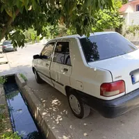 فروشی
