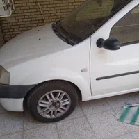 سواری ال ۹۰ مدل ۹۶