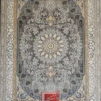 فرش مستقیم از تولید کننده بخرتکی وعمده|فرش|پیشوا, |دیوار