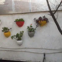 اجاره روزانه ویلای دوخوابه ۱۵۰ متری در گلستان۳۳|اجارهٔ کوتاه‌مدت آپارتمان و سوئیت|لاهیجان, گلستان|دیوار