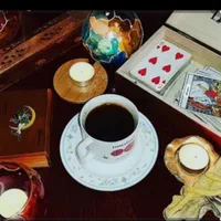 فال قهوه تاروت|خدمات پذیرایی، مراسم|اصفهان, رزمندگان|دیوار