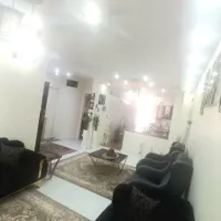 اجاره ۶۷ متر بازسازی شده خواجه نظام/سبلان/بازرگان|اجارهٔ آپارتمان|تهران, ارامنه|دیوار