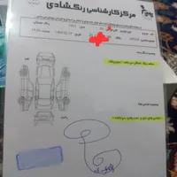 کی ام سی T8|خودرو سواری و وانت|دهلران, |دیوار