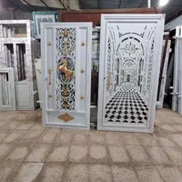 ۳۸۰۰۰۰۰|مصالح و تجهیزات ساختمان|مشهد, پنجتن|دیوار