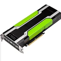 کارت گرافیک Nvidia Tesla M10 32Gb|قطعات و لوازم جانبی رایانه|تهران, تجریش|دیوار