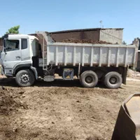 اجاره لودر رباط کریم وکود دامی