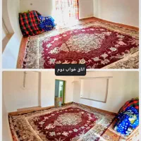 سویت اجاره ای در سردشت|اجارهٔ کوتاه‌مدت آپارتمان و سوئیت|سردشت, |دیوار