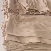 کمک برشکار و بسته بندکار نیازمندیم