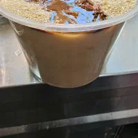 پخش حلیم و اش ب کل تهران