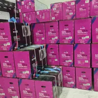 کولر 30هزار ایوولی ،موتورپیستونی