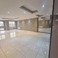 فرصتی بی نظیربرای خریدواحد اداری لوکس ۱۰۰مترسنددار