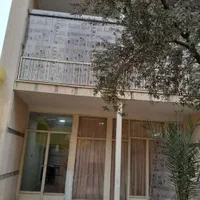 خوابگاه آقایان اتاق دو نفره و تک نفره|اجارهٔ کوتاه‌مدت آپارتمان و سوئیت|تهران, سلسبیل جنوبی|دیوار