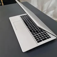 لپتاپ ایسوس x550L|رایانه همراه|قائم‌شهر, |دیوار