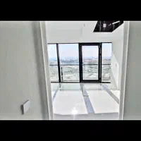 50 متری خوش نقشه دریاچه چیتگر/دارای سند تک برگ|فروش آپارتمان|تهران, چیتگر جنوبی|دیوار