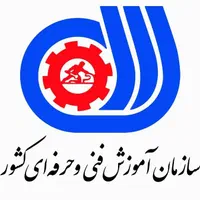 اشتغال.. حسابداری کولر دوربین موبایل برد برق آموزش|استخدام آموزشی|اهواز, امانیه|دیوار