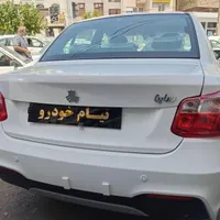 ساینا اس/ساینا اتومات / مدل1403