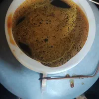 شیره انگور|خوردنی و آشامیدنی|تهران, یاخجی آباد|دیوار
