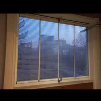 درب شیشه ای|خدمات پیشه و مهارت|ارومیه, |دیوار