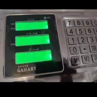 خرید ضایعات از درب منزل شما|خدمات پیشه و مهارت|پارسآباد, |دیوار