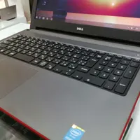 جشنواره تخفیف لپتاپ dell نسل5 رم8|رایانه همراه|سراوان, |دیوار