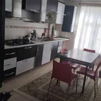 سوییت ویلایی  حیاط دار نزدیک پل معلق|اجارهٔ کوتاهمدت آپارتمان و سوئیت|مشگین شهر, |دیوار