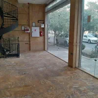 لوکیشن بی نظیر/پر تردد/ بربلوار۲۴ متری|فروش مغازه و غرفه|تهران, دانشگاه شریف|دیوار