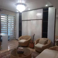 سوئیت شیک،نوساز،مبله،سکونت و سرمایه گذاری،استثنایی|فروش آپارتمان|تهران, تولید دارو|دیوار