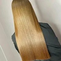 تخصص ترین مرکزاحیاوصافی .ماندگاری دائم.فردائمی|خدمات آرایشگری و زیبایی|مهاباد (آذربایجان غربی), |دیوار