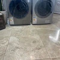 خریداروفروشنده لباسشویی((تمام نقاط))|ماشین لباسشویی و خشک‌کن لباس|تهران, پاسداران|دیوار
