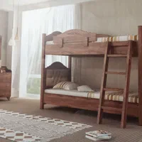 تخت سرویس خواب*کارن|تخت و سرویس خواب|بندرعباس, |دیوار
