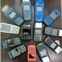 کارتخوان سیار وثابت و تعمیرات