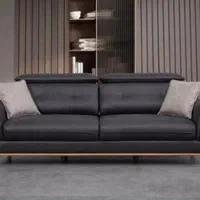 مبل راحتی/اقساطی/با ضمانت/ تولیدی 404