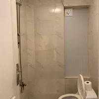 اجاره سوئیت آپارتمان روزانه|اجارهٔ کوتاه‌مدت آپارتمان و سوئیت|تهران, فاطمی|دیوار