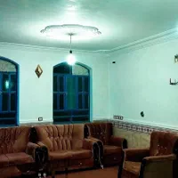سوئیت اجاره‌ای/منزل مبله/دارای پارکینگ/تمیز و مرتب|اجارهٔ کوتاه‌مدت آپارتمان و سوئیت|یاسوج, |دیوار