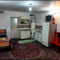 سوئیت. سوییت. خانه. اتاق هم کف بیمارستان افشار