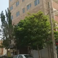 آپارتمان در عباسی اول یوسف اباد