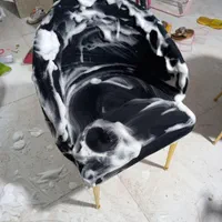 مبل شویی در نازی اباد شهرری خانی اباد جوادیه نواب|خدمات نظافت|تهران, نازیآباد|دیوار